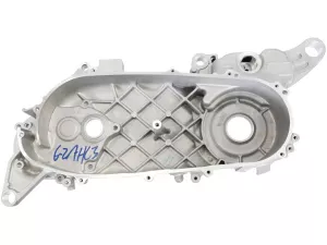 jaszmotor_webshop_blokkfel_ontveny_bal_oldali_barton_x-trail_125_-_moretti galéria