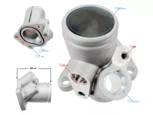 jaszmotor_webshop_szivocsonk_barton_stratos_125_-_moretti galéria