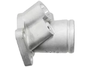 jaszmotor_webshop_szivocsonk_barton_stratos_125_-_moretti galéria