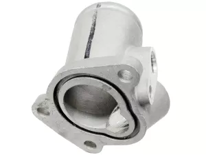 jaszmotor_webshop_szivocsonk_barton_stratos_125_-_moretti galéria