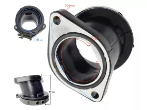 jaszmotor_webshop_szivocsonk_voge_300_rally galéria