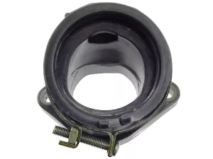 jaszmotor_webshop_szivocsonk_voge_300_rally galéria