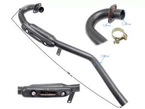 jaszmotor_webshop_kipufogo_konyok_barton_discover_200 galéria