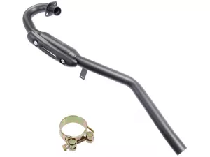 jaszmotor_webshop_kipufogo_konyok_barton_discover_200 galéria