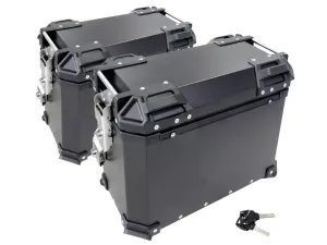 jaszmotor_webshop_oldaldoboz_szett_konzollal_(76l) galéria