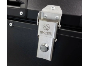 jaszmotor_webshop_oldaldoboz_szett_konzollal_(76l) galéria