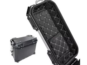 jaszmotor_webshop_oldaldoboz_szett_konzollal_(76l) galéria