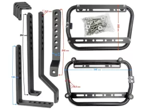 jaszmotor_webshop_oldaldoboz_szett_konzollal_(76l) galéria