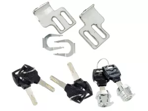 jaszmotor_webshop_oldaldoboz_szett_konzollal_(76l) galéria