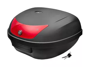 jaszmotor_webshop_univerzalis_motorra_szerelheto_hatso_doboz_fenyvisszavero_elemmel_(48l) galéria