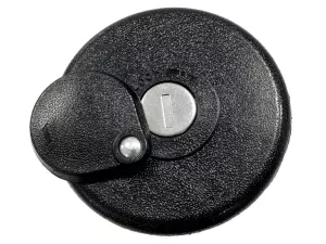 jaszmotor_webshop_tanksapka_(68mm)_-_moretti galéria