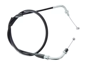 jaszmotor_webshop_gazbowden_89cm_barton_cafe_racer_50_-_moretti galéria