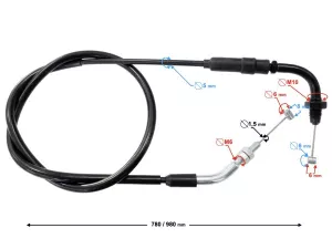 jaszmotor_webshop_gazbowden_98cm_barton_stratos_125_-_moretti galéria
