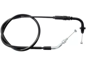 jaszmotor_webshop_gazbowden_98cm_barton_stratos_125_-_moretti galéria