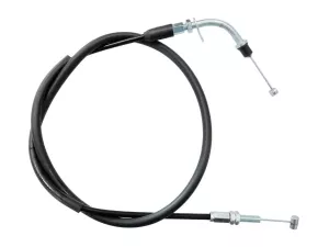 jaszmotor_webshop_gazbowden_95cm_barton_street-r_125_-_moretti galéria