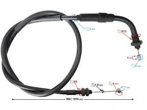 jaszmotor_webshop_gazbowden_101cm_voge_300_rally galéria