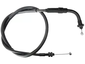 jaszmotor_webshop_gazbowden_101cm_voge_300_rally galéria