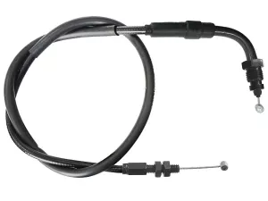 jaszmotor_webshop_gazbowden_102cm_voge_500ac__525acx__525_dsx galéria