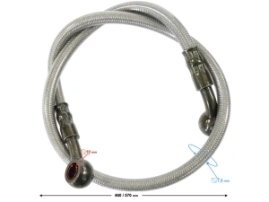 jaszmotor_webshop_fekcso_atv__quad_50-55cm_-_moretti galéria