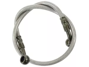 jaszmotor_webshop_fekcso_atv__quad_50-55cm_-_moretti galéria