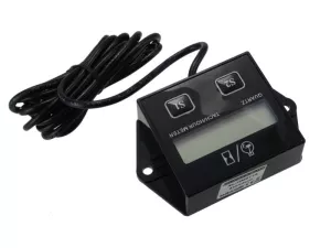 jaszmotor_webshop_Üzemora_szamlalo_atv__quad_univerzalis_-_moretti galéria