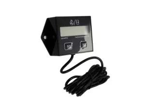 jaszmotor_webshop_Üzemora_szamlalo_atv__quad_univerzalis_-_moretti galéria
