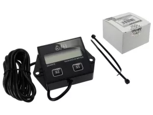 jaszmotor_webshop_Üzemora_szamlalo_atv__quad_univerzalis_-_moretti galéria