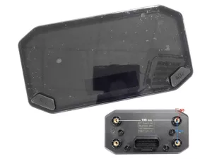 jaszmotor_webshop_muszerfal_voge_sr125 galéria