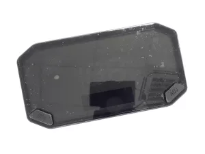 jaszmotor_webshop_muszerfal_voge_sr125 galéria