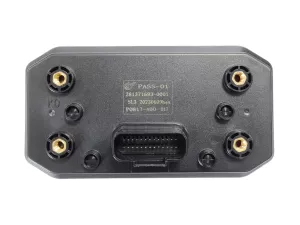 jaszmotor_webshop_muszerfal_voge_sr125 galéria