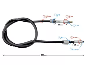 jaszmotor_webshop_kilometer_spiral_89cm_barton_fighter_2_-_moretti galéria