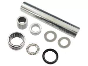jaszmotor_webshop_lengokar_felujito_keszlet_barton_nxt_300_-_moretti galéria