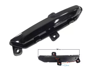 jaszmotor_webshop_dekor_lampa_bal_barton_street-r_125_-_moretti galéria