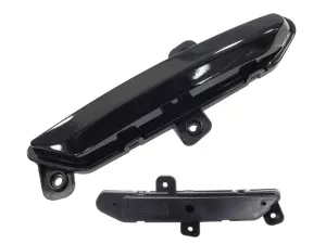 jaszmotor_webshop_dekor_lampa_bal_barton_street-r_125_-_moretti galéria