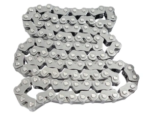 jaszmotor_webshop_vezermulanc_barton_nxt_300 galéria