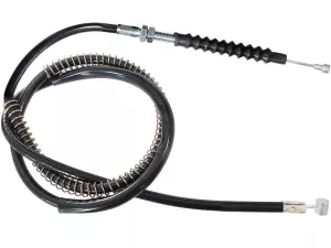 jaszmotor_webshop_kuplung_bowden_127cm_barton_nxt_300_-_moretti galéria