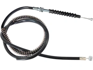 jaszmotor_webshop_kuplung_bowden_127cm_barton_nxt_300_-_moretti galéria