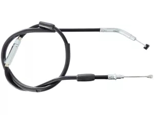 jaszmotor_webshop_kuplung_bowden_101cm_barton_cafe_racer_50 galéria