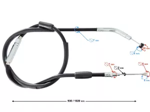 jaszmotor_webshop_kuplung_bowden_102cm_barton_cafe_racer_50 galéria