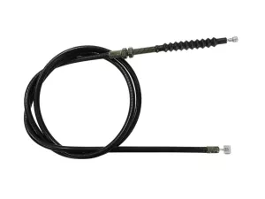 jaszmotor_webshop_kuplung_bowden_119cm_barton_db250_mzk_-_moretti galéria