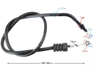 jaszmotor_webshop_kuplung_bowden_102cm_voge_525dsx galéria
