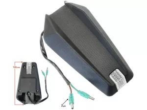 jaszmotor_webshop_rendszamtabla_vilagitas_barton_stratos_125_-_moretti galéria