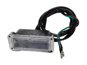 jaszmotor_webshop_rendszamtabla_vilagitas_barton_volcano_50_-_moretti galéria