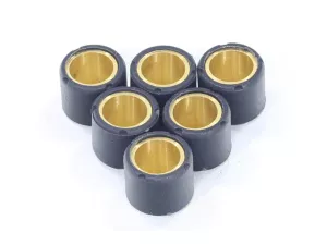 jaszmotor_webshop_kuplungpersely_(variator_gorgo)_16x13_5.5g_(rms) galéria