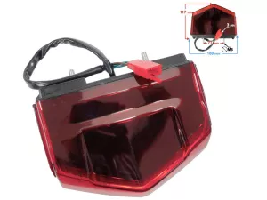 jaszmotor_webshop_hatso_lampa_barton_naked_50_-_moretti galéria