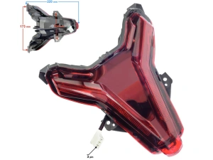 jaszmotor_webshop_hatso_lampa_voge_125r galéria