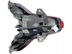 jaszmotor_webshop_hatso_lampa_voge_125r galéria