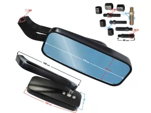 jaszmotor_webshop_tukor_par_chopper__cruiser galéria