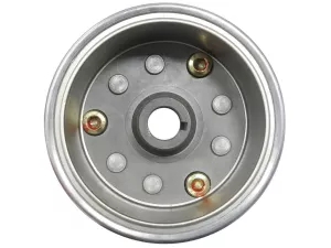 jaszmotor_webshop_gyujtas_alaplap_forgoresz_(lendkerek)_barton_nxt_300_-_moretti galéria