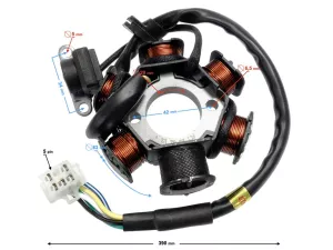 jaszmotor_webshop_gyujtas_alaplap_alloresz_barton_nxt125_-_moretti galéria